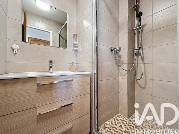 Appartement à vendre 4 pièces 65,44 m² Toulon