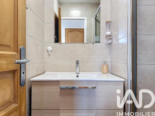 Appartement à vendre 4 pièces 65,44 m² Toulon