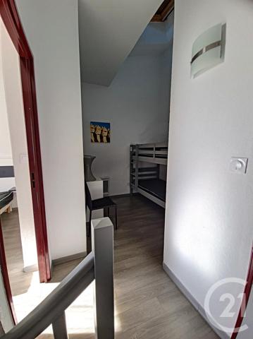 Maison à vendre  3 pièces - 38,16 m2 ARGELES SUR MER - 66