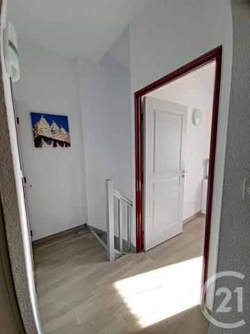 Maison à vendre  3 pièces - 38,16 m2 ARGELES SUR MER - 66