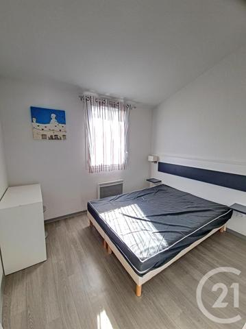 Maison à vendre  3 pièces - 38,16 m2 ARGELES SUR MER - 66