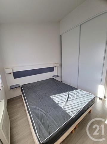 Maison à vendre  3 pièces - 38,16 m2 ARGELES SUR MER - 66