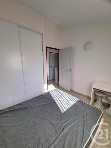 Maison à vendre  3 pièces - 38,16 m2 ARGELES SUR MER - 66