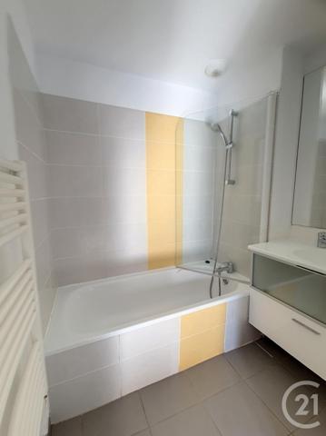 Maison à vendre  3 pièces - 38,16 m2 ARGELES SUR MER - 66