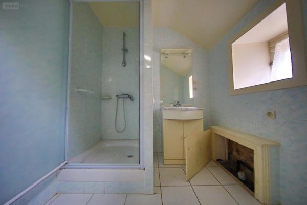 Maison à vendre à Bricquebec-en-Cotentin dans la Manche (50260), ref : 094-2029