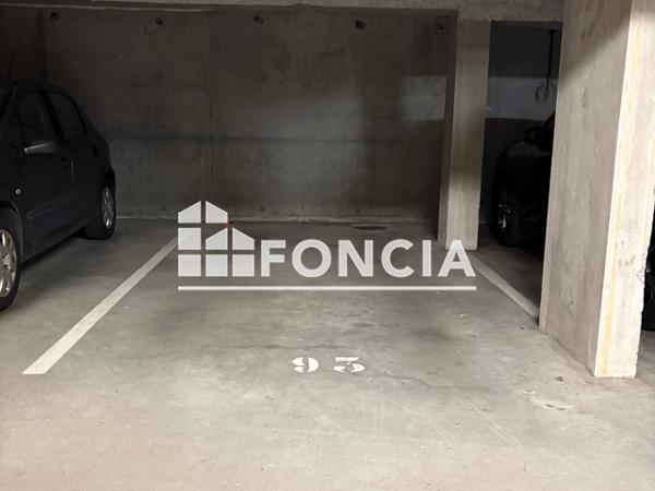 Location Appartement 2 pièces 46.6 m² - Nantes 44300