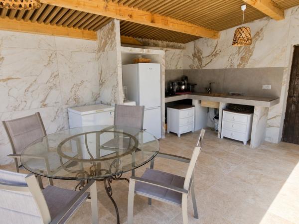 A vendre, Villa, 120 m², Piscine, Tourrettes, 83440, Var