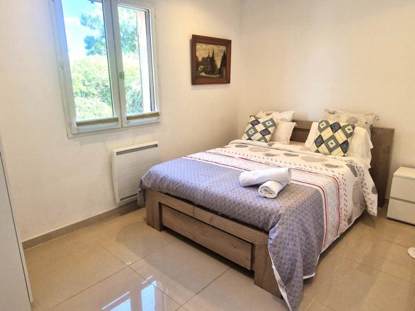 A vendre, Villa, 120 m², Piscine, Tourrettes, 83440, Var