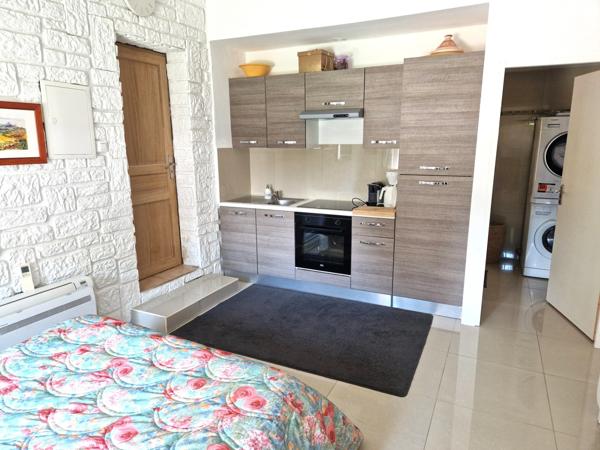 A vendre, Villa, 120 m², Piscine, Tourrettes, 83440, Var