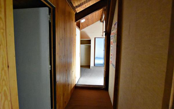 Maison à vendre    4 pièces •  Le Coteau