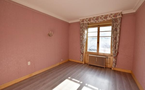 Maison à vendre    4 pièces •  Le Coteau