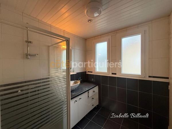 Vente Local commercial700 m² - LE MAY SUR EVRE (49122)