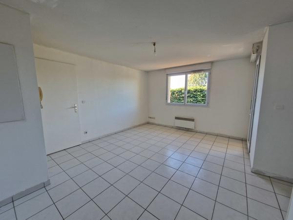 Appartement à vendre 117 568 € Plaisance-du-Touch 2 p 40 m² DPE E