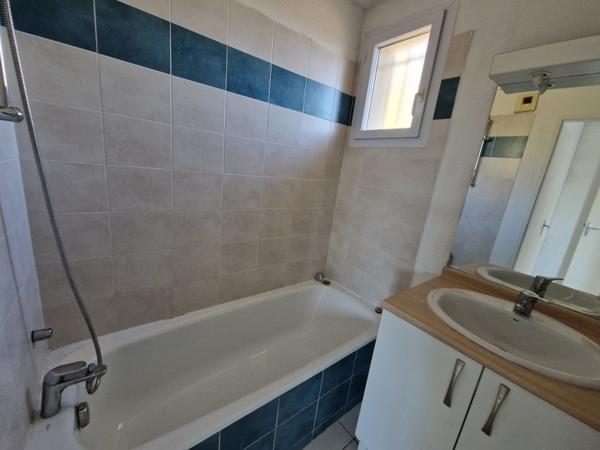 Appartement à vendre 117 568 € Plaisance-du-Touch 2 p 40 m² DPE E
