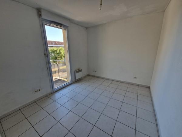 Appartement à vendre 117 568 € Plaisance-du-Touch 2 p 40 m² DPE E