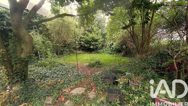 Maison à vendre 6 pièces 103 m² La Flèche