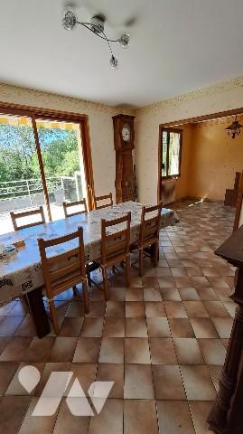 Pavillon