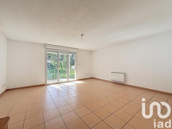 Maison à vendre 4 pièces 82 m² Cazères