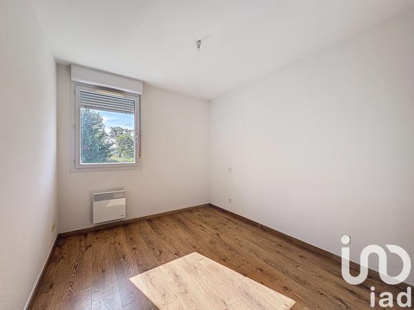 Maison à vendre 4 pièces 82 m² Cazères