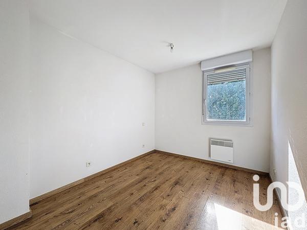 Maison à vendre 4 pièces 82 m² Cazères