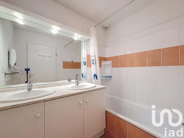 Maison à vendre 4 pièces 82 m² Cazères