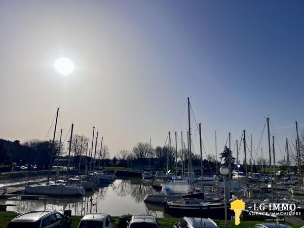 Votre recherche de biens