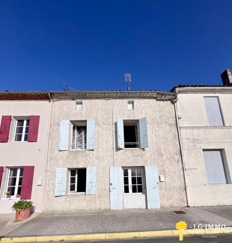 Votre recherche de biens