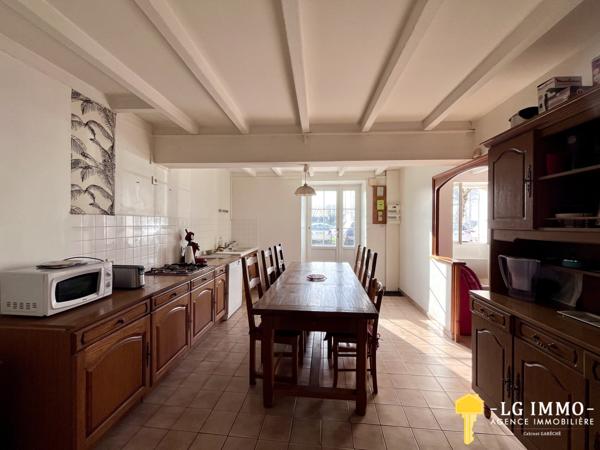 Votre recherche de biens