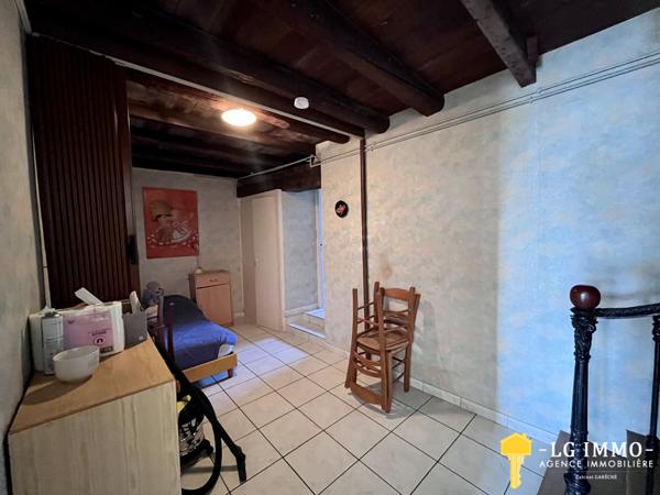 Votre recherche de biens