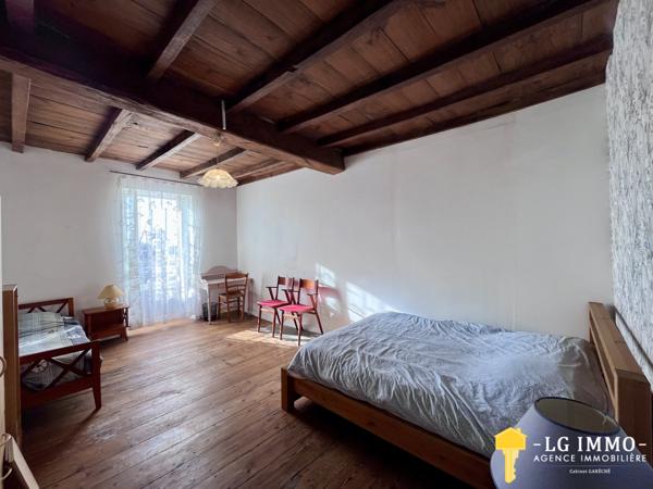 Votre recherche de biens