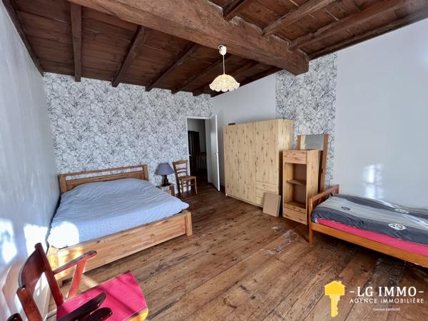 Votre recherche de biens