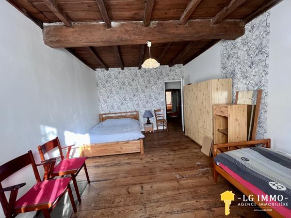 Votre recherche de biens