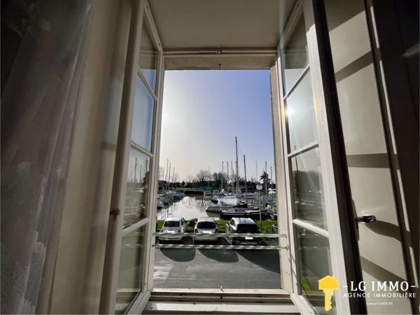 Votre recherche de biens