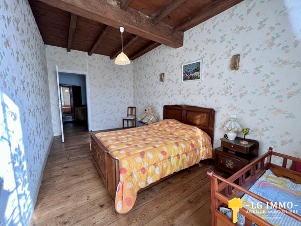 Votre recherche de biens