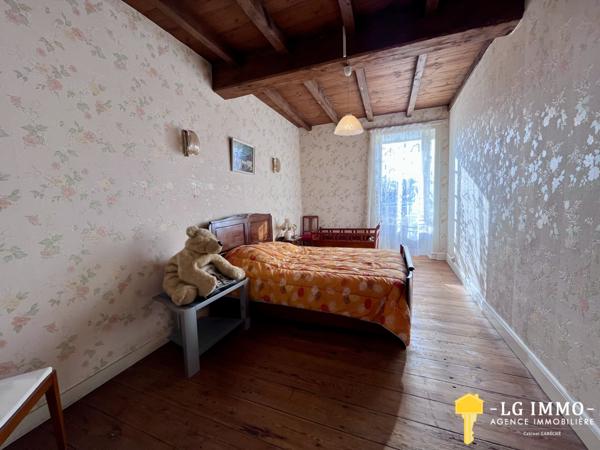 Votre recherche de biens