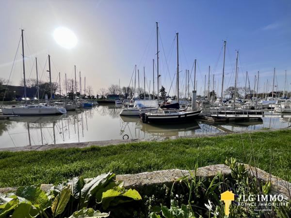 Votre recherche de biens