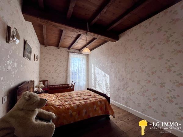 Votre recherche de biens