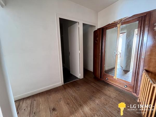 Votre recherche de biens