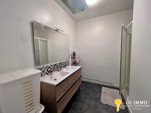 Votre recherche de biens