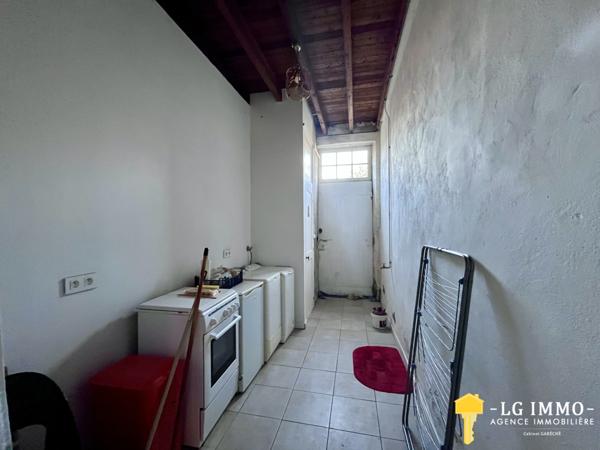 Votre recherche de biens