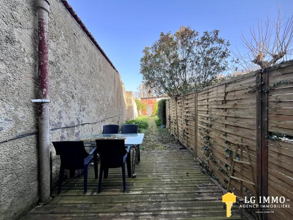 Votre recherche de biens