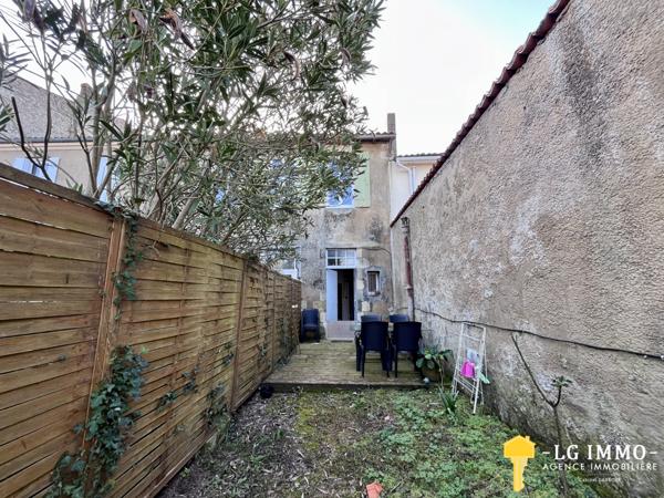 Votre recherche de biens