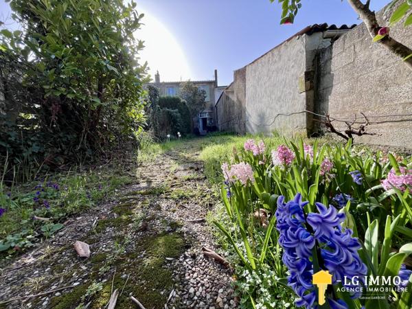 Votre recherche de biens