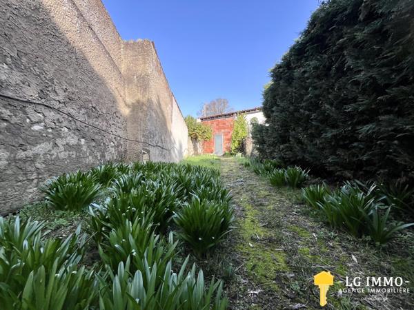 Votre recherche de biens