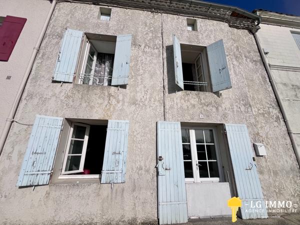 Votre recherche de biens