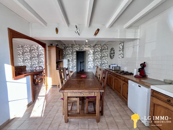 Votre recherche de biens