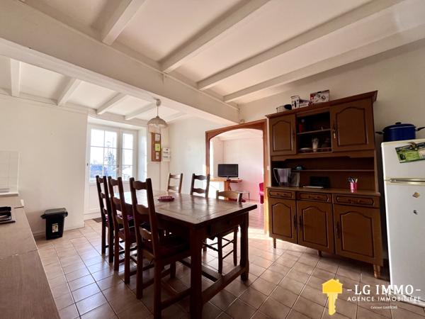 Votre recherche de biens