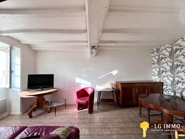 Votre recherche de biens