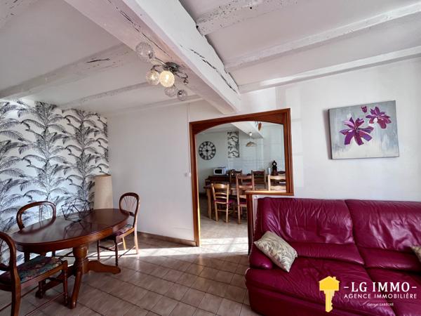 Votre recherche de biens