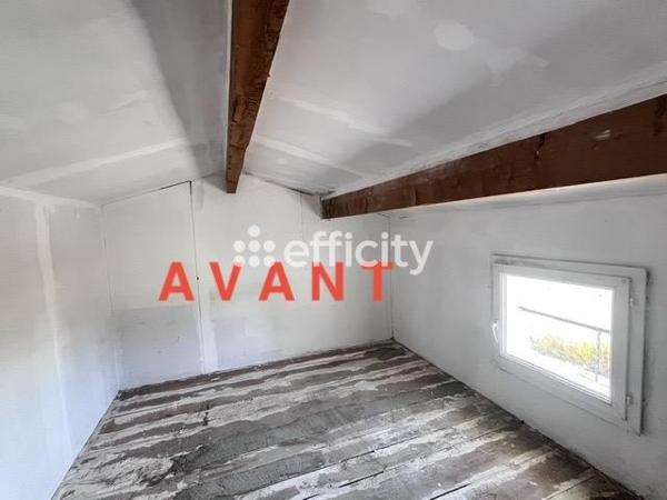 Maison
         5 pièces
        - 73 m² 235 000 € *